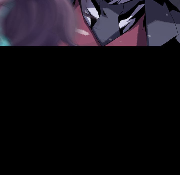 《血刃》第52话 52 第57页