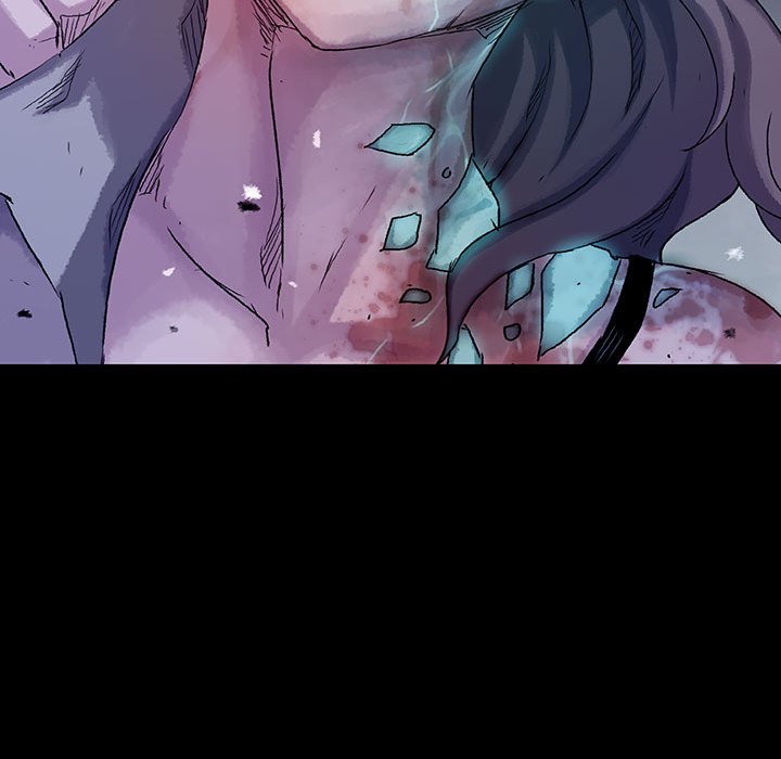 《血刃》第52话 52 第63页