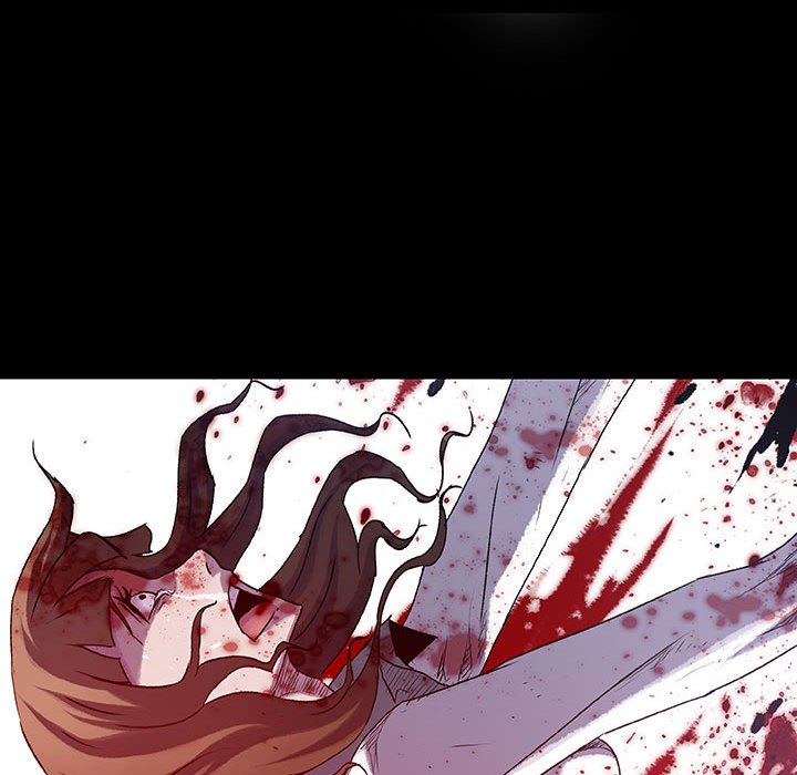 《血刃》第52话 52 第77页