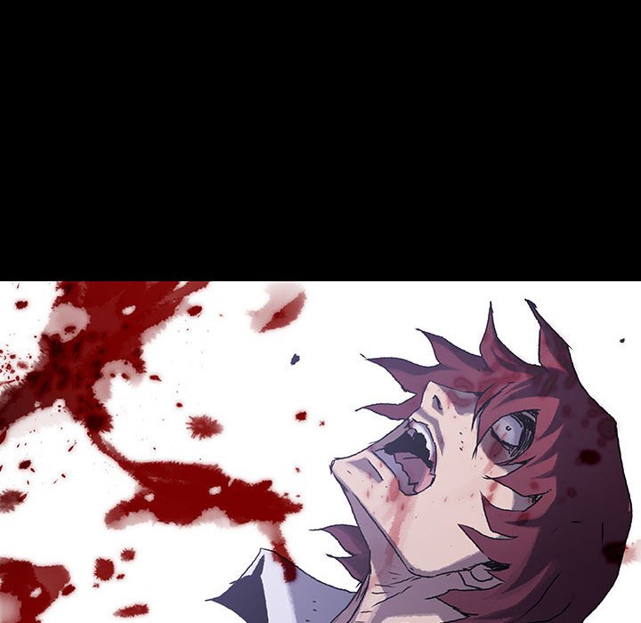 《血刃》第52话 52 第79页