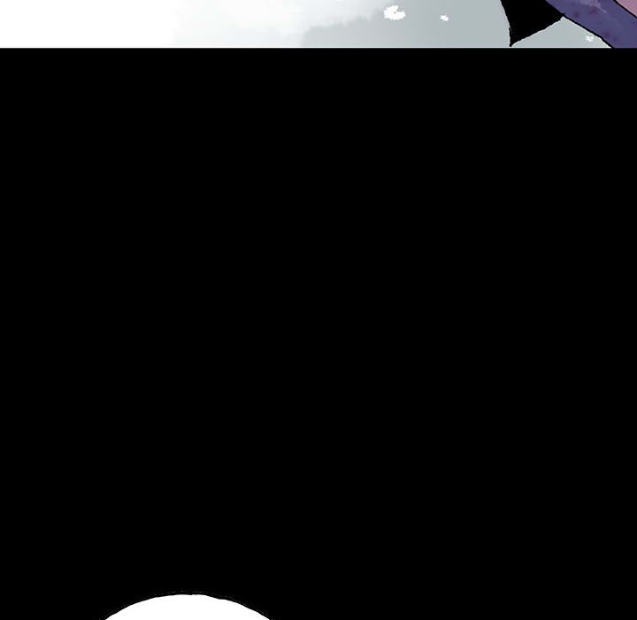《血刃》第52话 52 第7页
