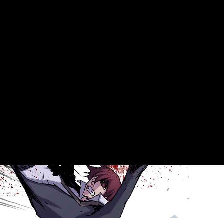 《血刃》第52话 52 第81页
