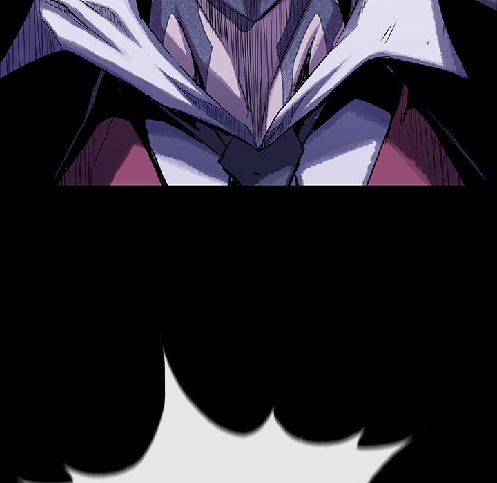 《血刃》第52话 52 第9页