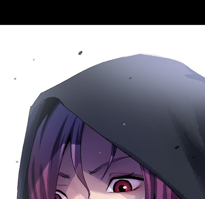 《血刃》第48话 48 第18页
