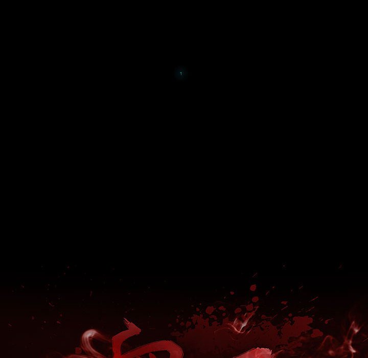 《血刃》第48话 48 第21页