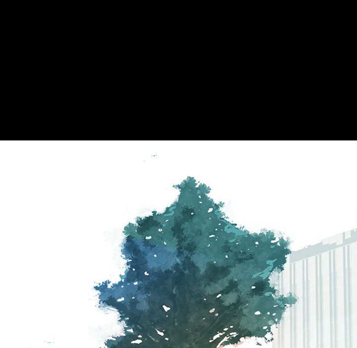 《血刃》第48话 48 第24页