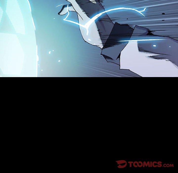 《血刃》第48话 48 第32页