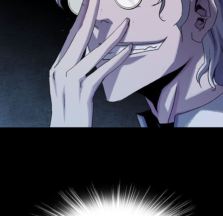 《血刃》第48话 48 第38页