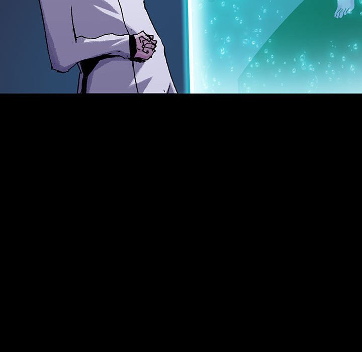 《血刃》第48话 48 第44页