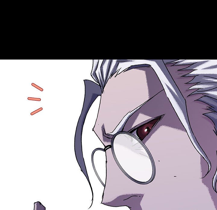《血刃》第48话 48 第53页