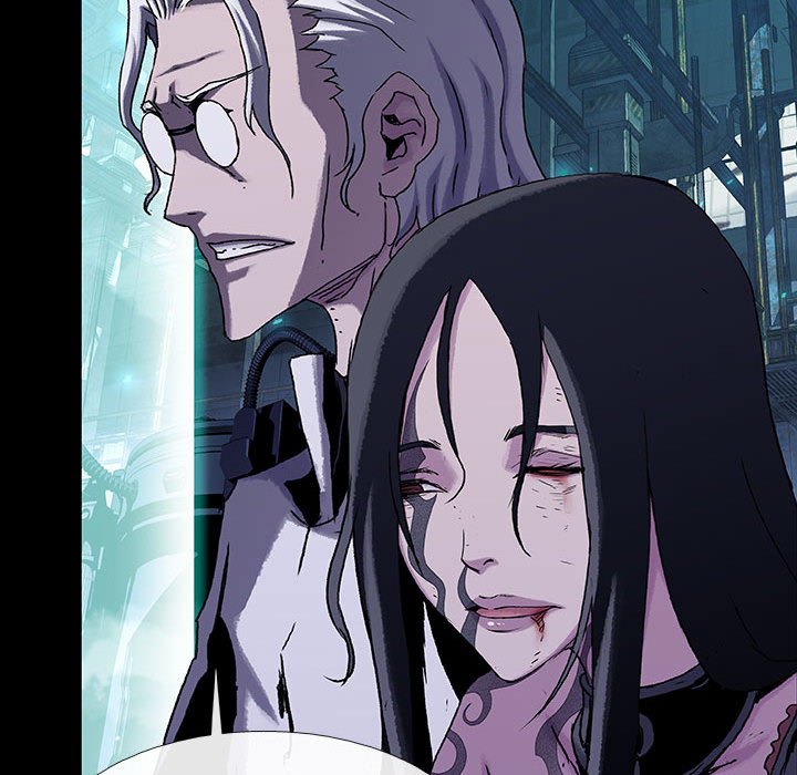 《血刃》第48话 48 第55页