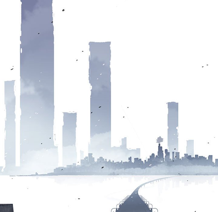 《血刃》第48话 48 第6页