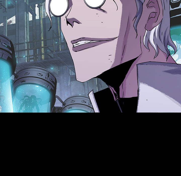 《血刃》第48话 48 第78页