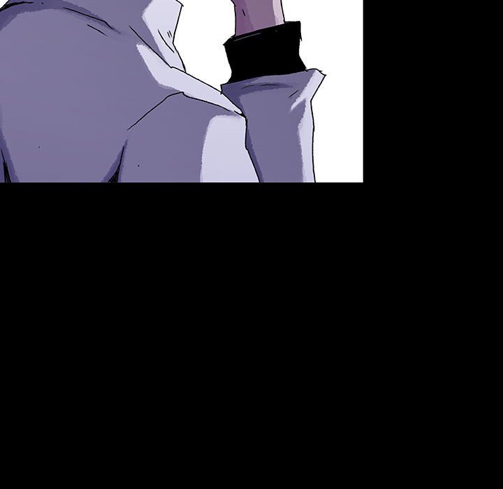 《血刃》第48话 48 第80页