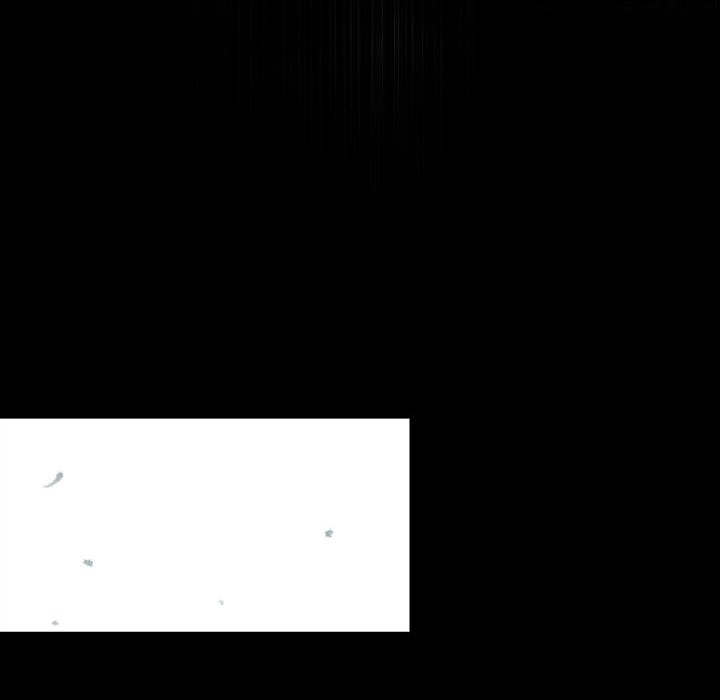 《血刃》第43话 43 第110页