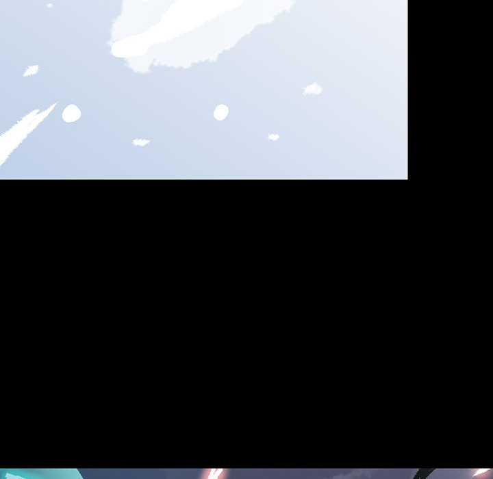 《血刃》第43话 43 第29页