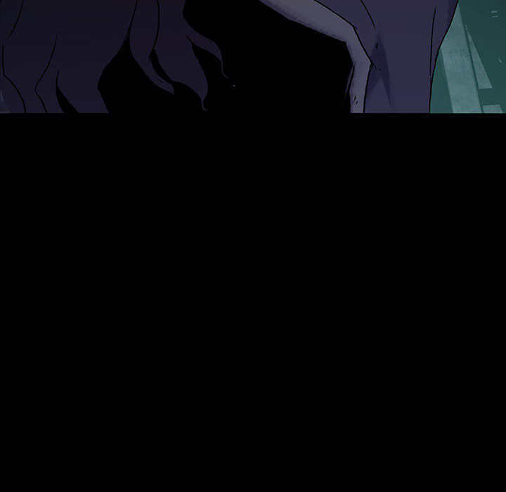 《血刃》第43话 43 第44页
