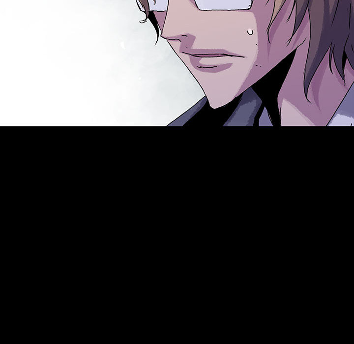 《血刃》第43话 43 第51页