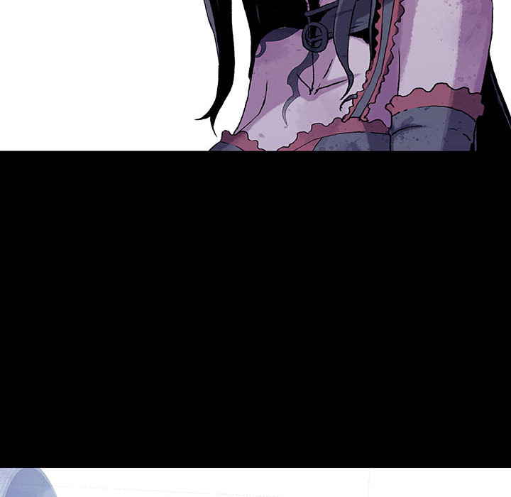 《血刃》第43话 43 第63页