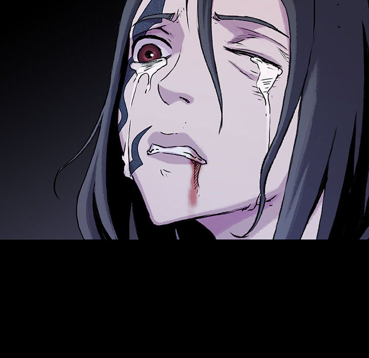 《血刃》第43话 43 第68页