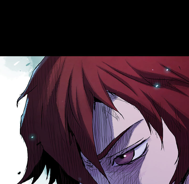 《血刃》第41话 41 第104页