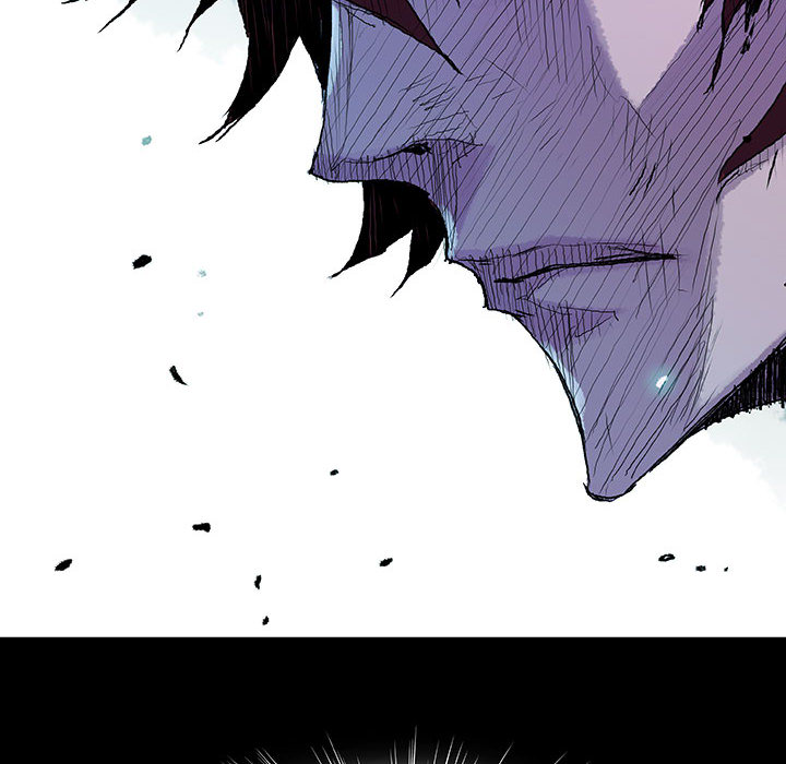 《血刃》第41话 41 第105页