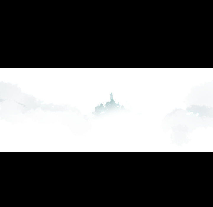 《血刃》第41话 41 第113页