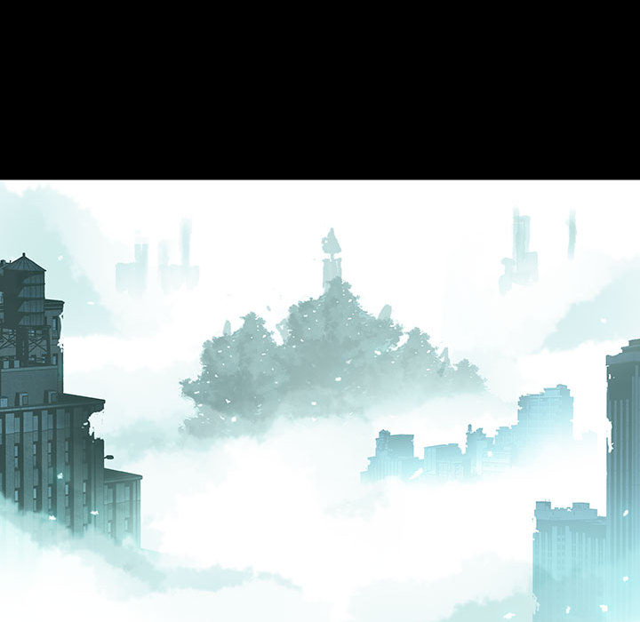 《血刃》第41话 41 第114页