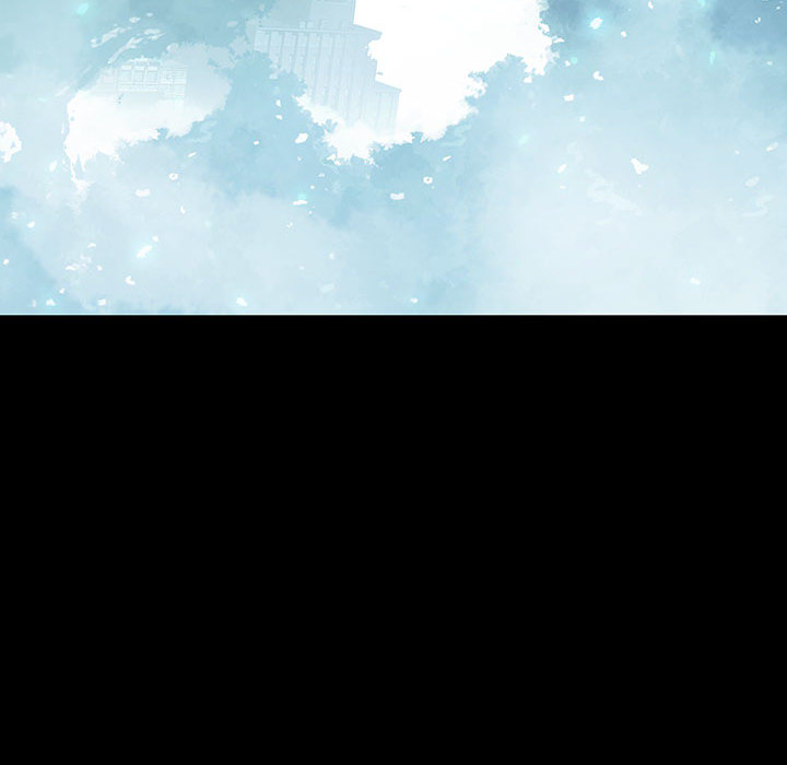 《血刃》第41话 41 第117页