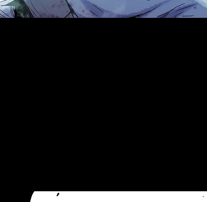 《血刃》第41话 41 第12页