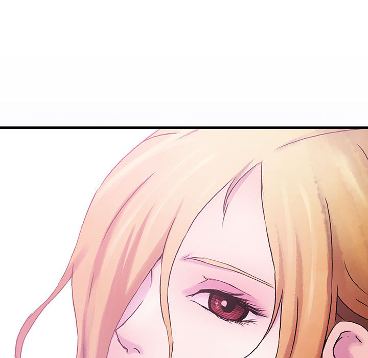 《血刃》第41话 41 第31页