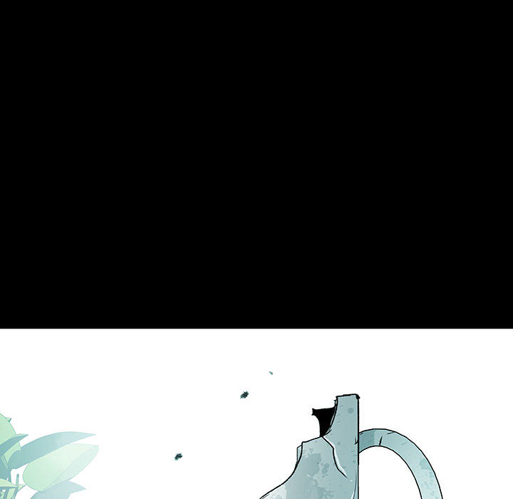 《血刃》第41话 41 第37页