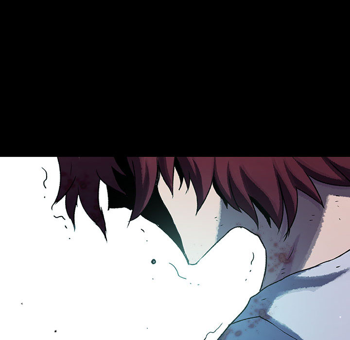 《血刃》第41话 41 第41页