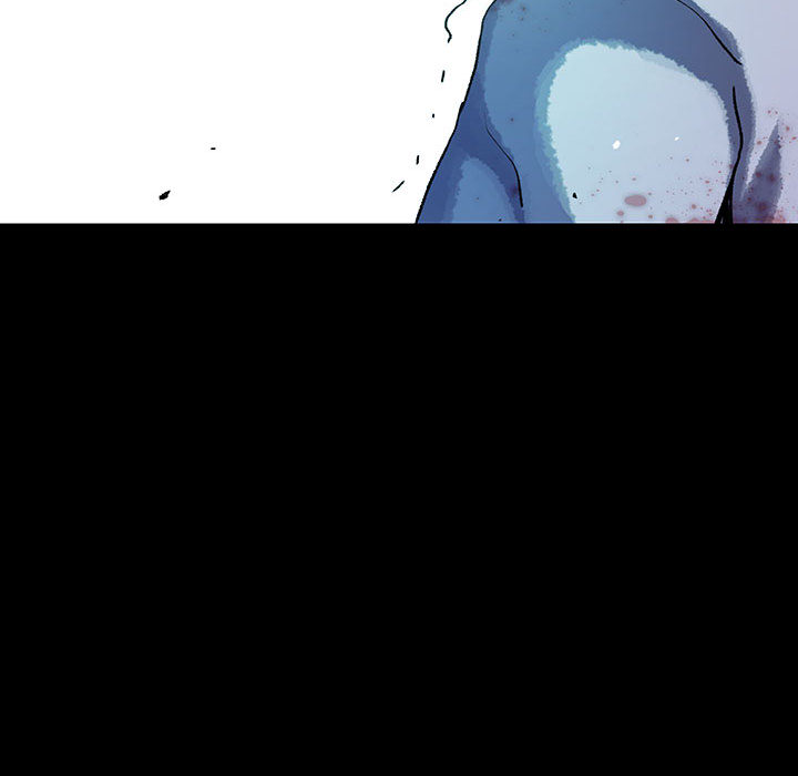 《血刃》第41话 41 第42页