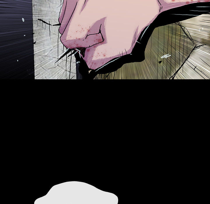 《血刃》第41话 41 第63页