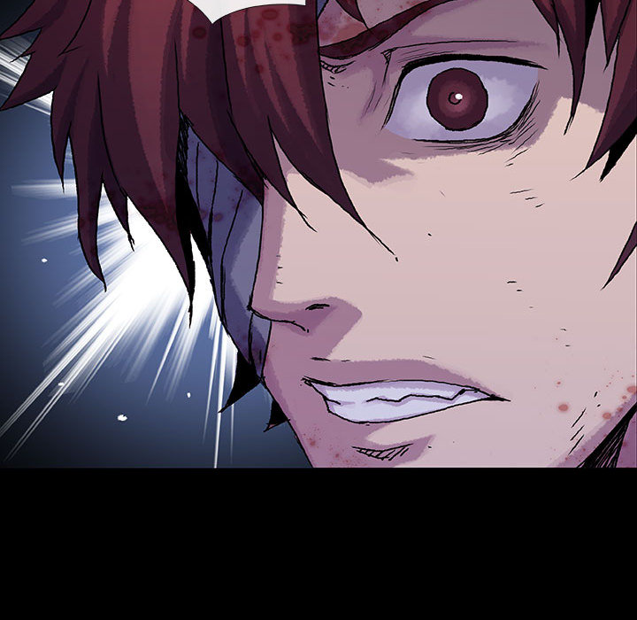 《血刃》第41话 41 第66页