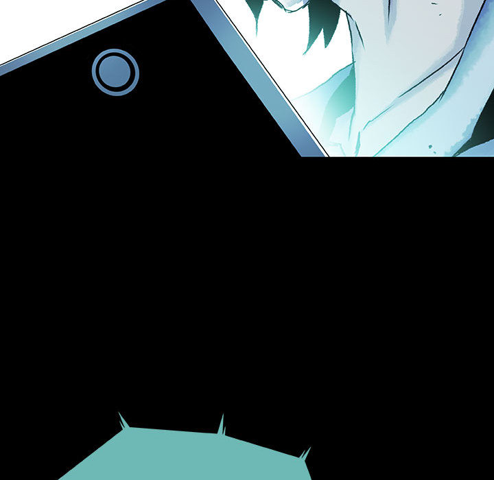 《血刃》第41话 41 第81页