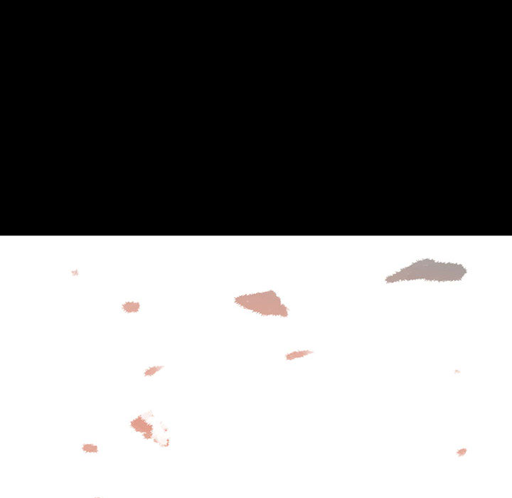 《血刃》第40话 40 第13页