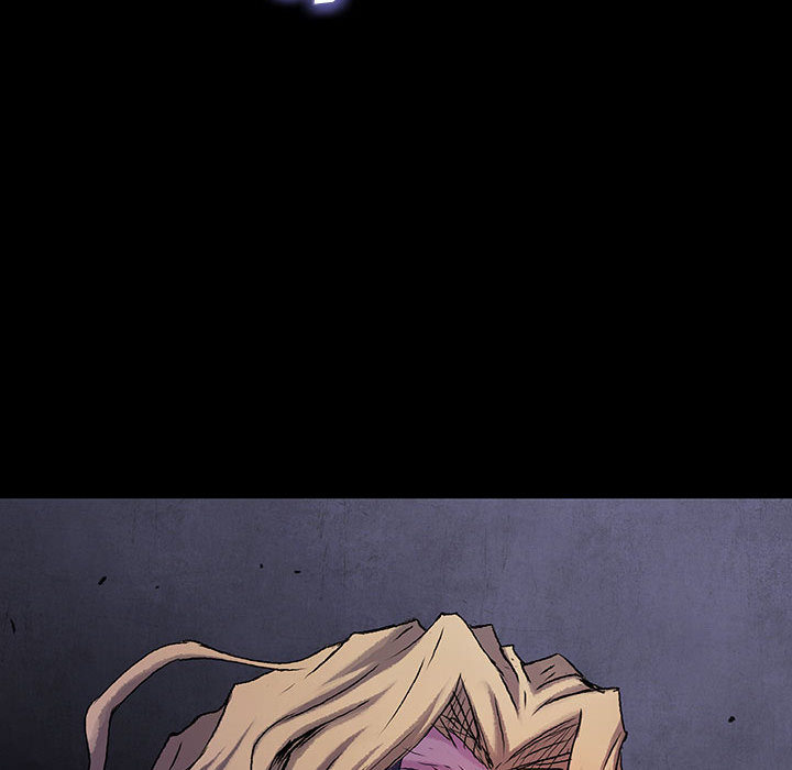 《血刃》第40话 40 第37页