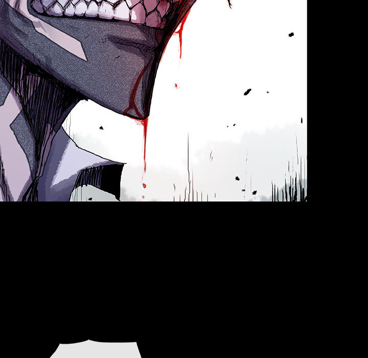 《血刃》第40话 40 第40页