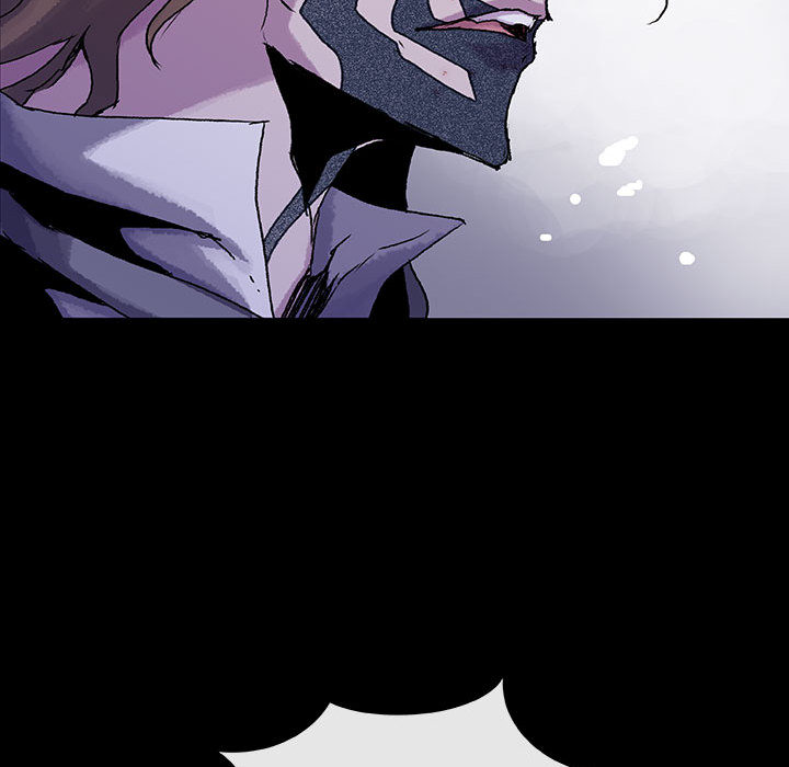 《血刃》第40话 40 第58页