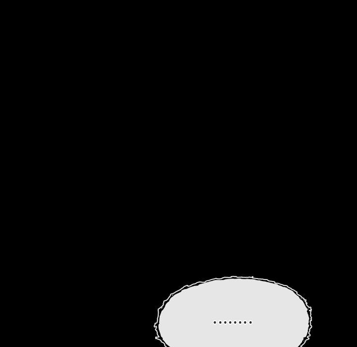 《血刃》第40话 40 第68页