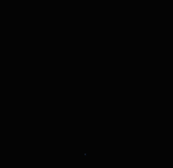 《血刃》第40话 40 第79页