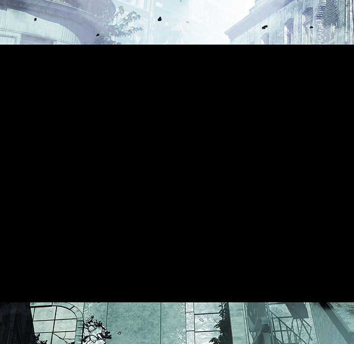 《血刃》第40话 40 第84页