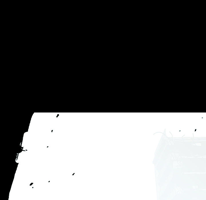 《血刃》第40话 40 第93页