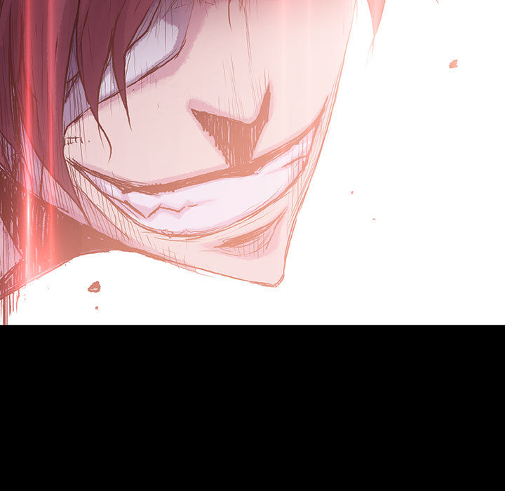 《血刃》第40话 40 第9页