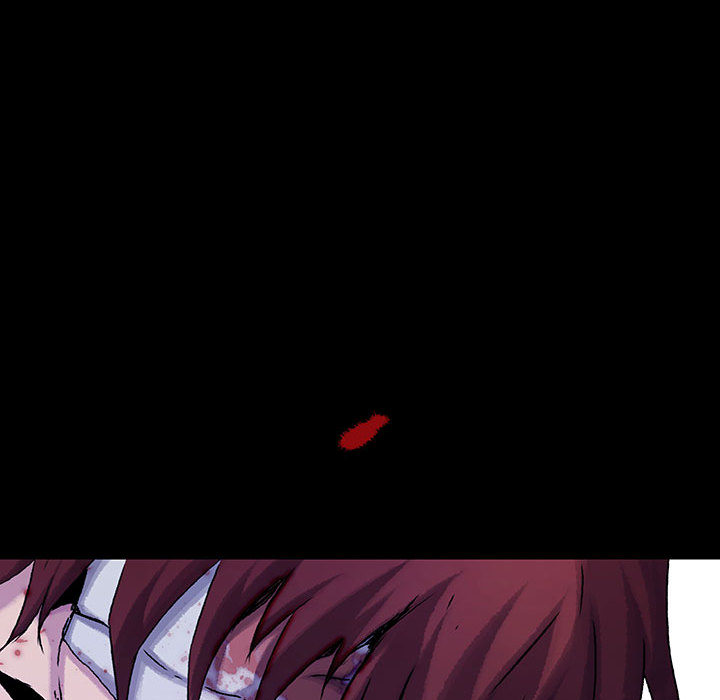 《血刃》第38话 38 第12页