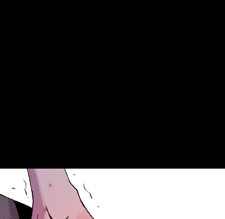《血刃》第38话 38 第16页