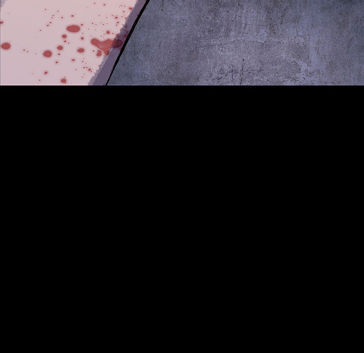 《血刃》第38话 38 第29页