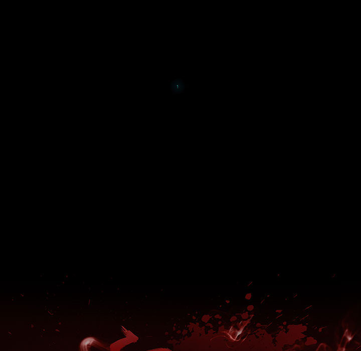 《血刃》第38话 38 第30页